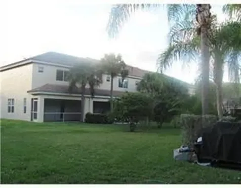 6959 Stoney Creek Circle Lake Worth FL 33467