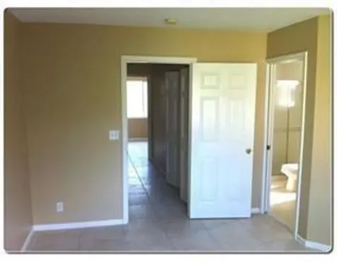 6959 Stoney Creek Circle Lake Worth FL 33467