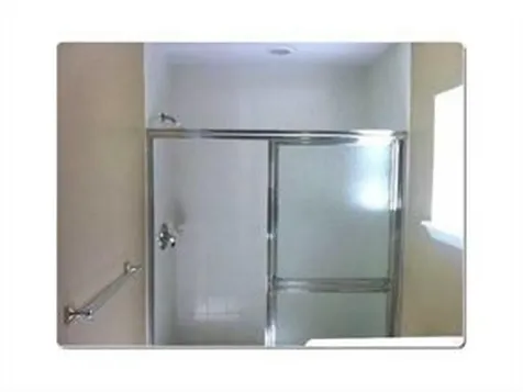 6959 Stoney Creek Circle Lake Worth FL 33467