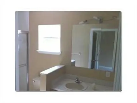 6959 Stoney Creek Circle Lake Worth FL 33467