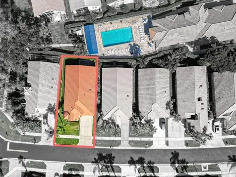 6131 Bluegrass Drive Boynton Beach FL 33437