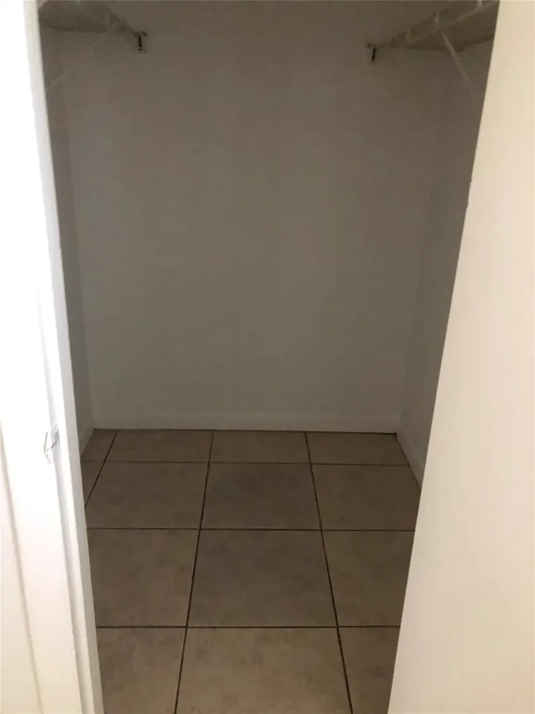3750 NW 115th Way Coral Springs FL 33065