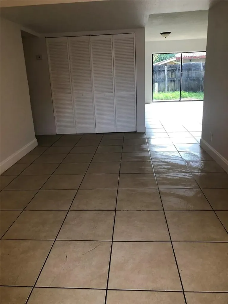 3750 NW 115th Way Coral Springs FL 33065