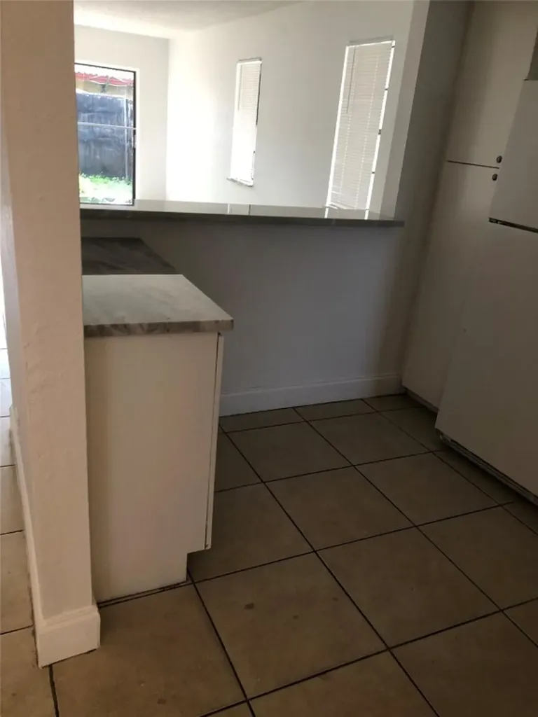 3750 NW 115th Way Coral Springs FL 33065
