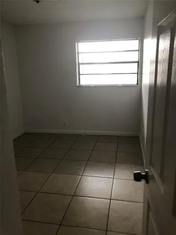 3750 NW 115th Way Coral Springs FL 33065