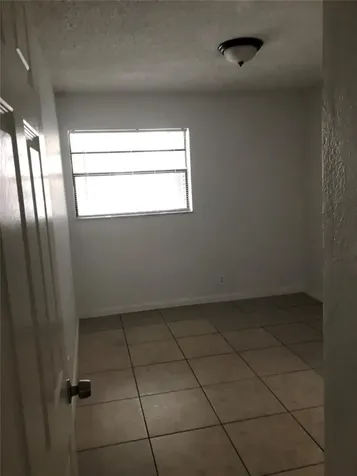 3750 NW 115th Way Coral Springs FL 33065