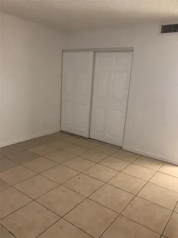 3750 NW 115th Way Coral Springs FL 33065