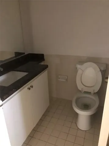 3750 NW 115th Way Coral Springs FL 33065