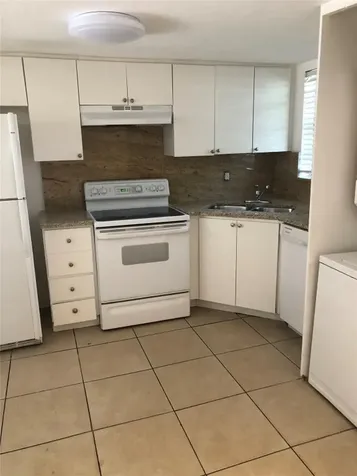 3750 NW 115th Way Coral Springs FL 33065