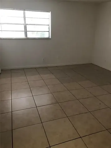 3750 NW 115th Way Coral Springs FL 33065