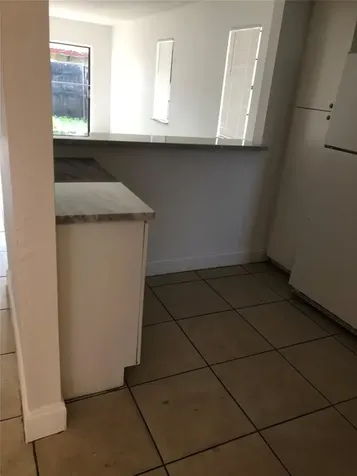 3750 NW 115th Way Coral Springs FL 33065