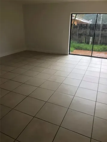 3750 NW 115th Way Coral Springs FL 33065