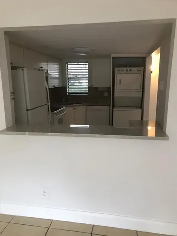 3750 NW 115th Way Coral Springs FL 33065