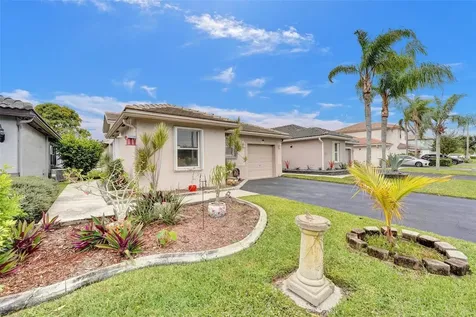 6967 NW 69th Court Tamarac FL 33321