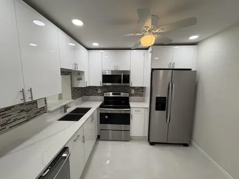 7650 W Mcnab Tamarac FL 33321