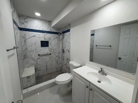 7650 W Mcnab Tamarac FL 33321