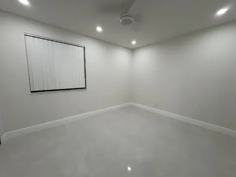 7650 W Mcnab Tamarac FL 33321