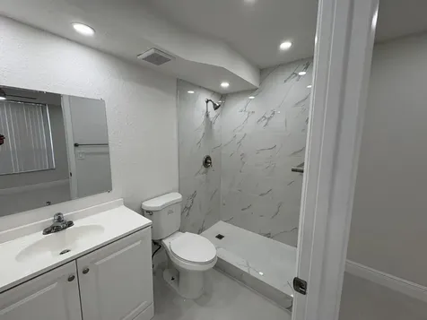 7650 W Mcnab Tamarac FL 33321