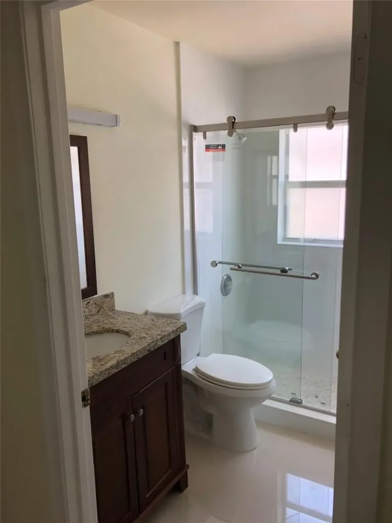 4122 E Silverado Circle Davie FL 33024