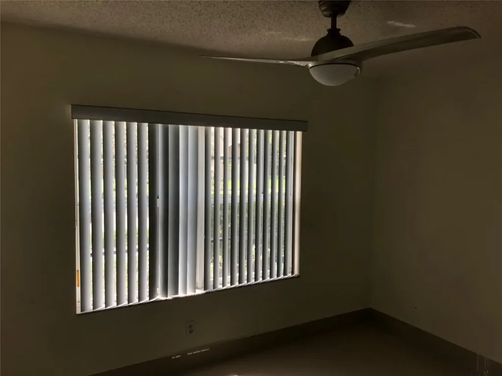 4122 E Silverado Circle Davie FL 33024
