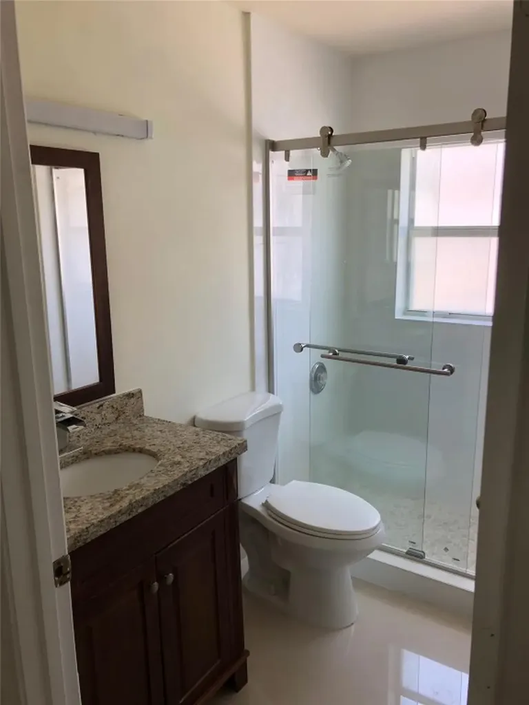4122 E Silverado Circle Davie FL 33024