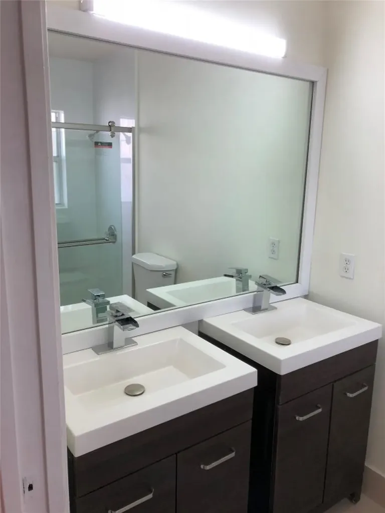 4122 E Silverado Circle Davie FL 33024