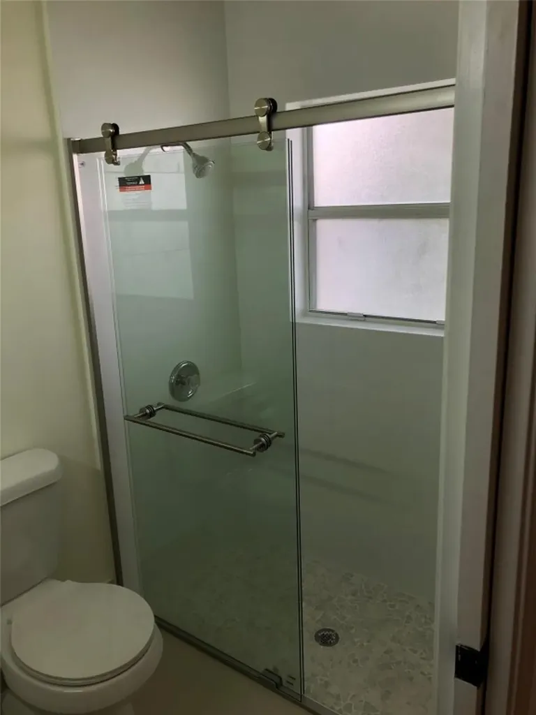 4122 E Silverado Circle Davie FL 33024