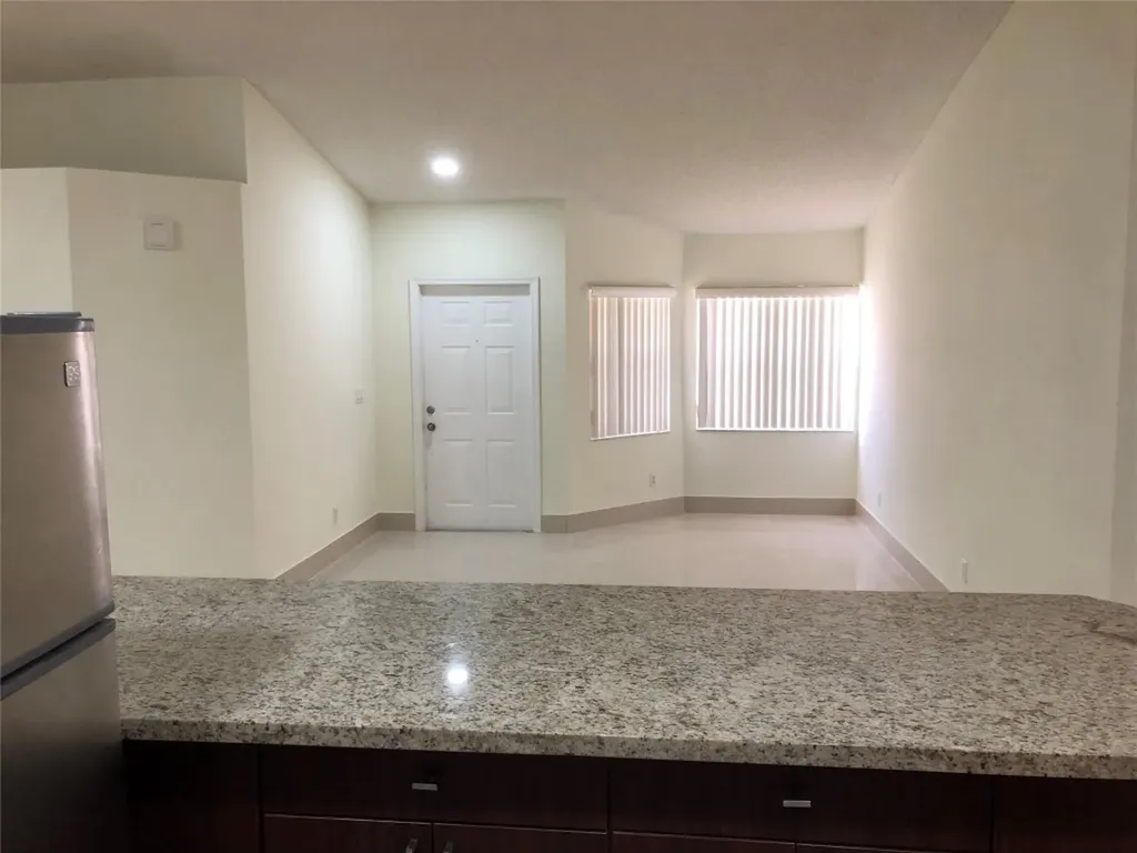 4122 E Silverado Circle Davie FL 33024