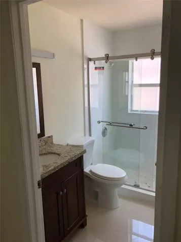 4122 E Silverado Circle Davie FL 33024