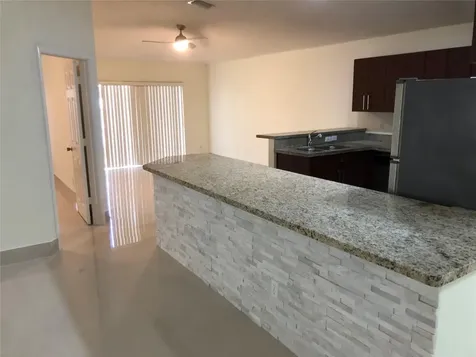 4122 E Silverado Circle Davie FL 33024