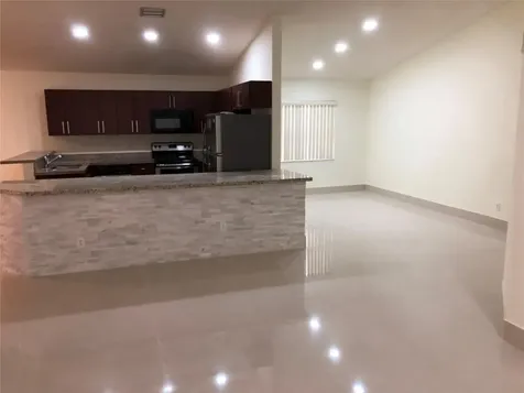 4122 E Silverado Circle Davie FL 33024