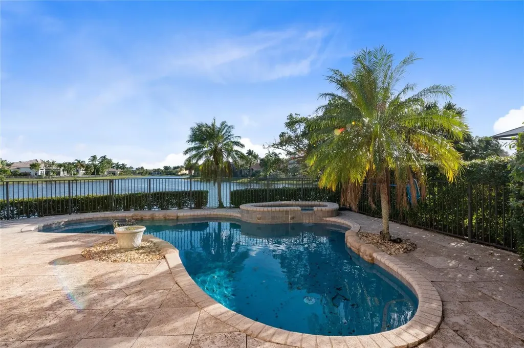 12380 NW 77th Manor Parkland FL 33076