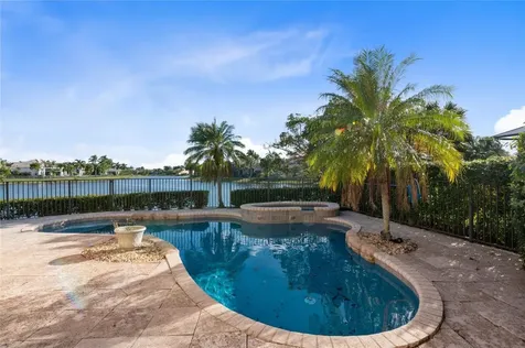 12380 NW 77th Manor Parkland FL 33076