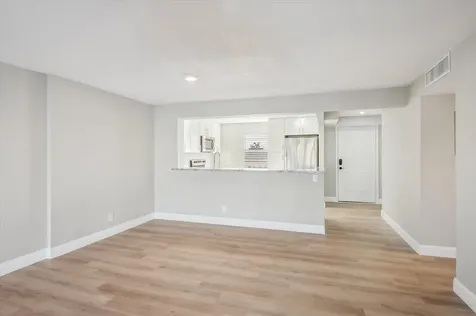 141 SE 3rd Avenue Dania Beach FL 33004