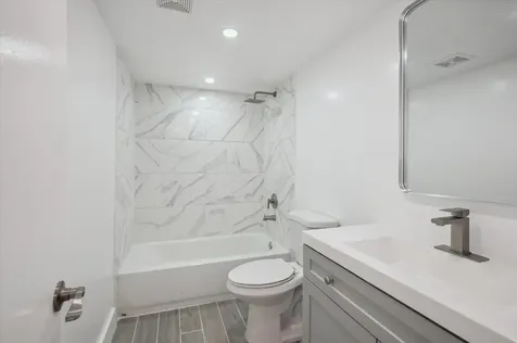 141 SE 3rd Avenue Dania Beach FL 33004
