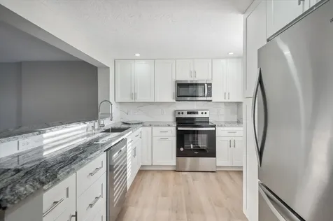 141 SE 3rd Avenue Dania Beach FL 33004