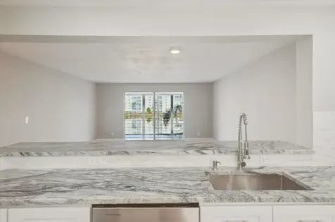141 SE 3rd Avenue Dania Beach FL 33004