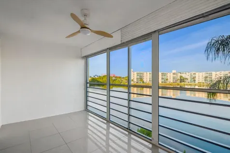 141 SE 3rd Avenue Dania Beach FL 33004