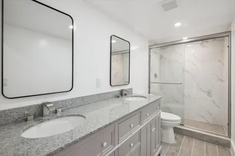 141 SE 3rd Avenue Dania Beach FL 33004