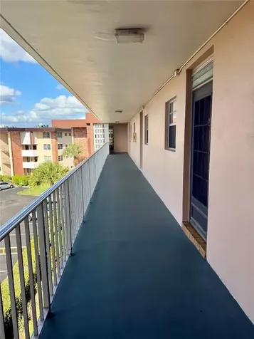 2800 NW 47th Terrace Lauderdale Lakes FL 33313