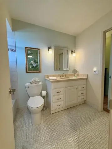 2800 NW 47th Terrace Lauderdale Lakes FL 33313