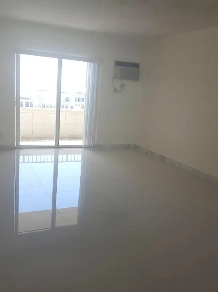 200 Birch Fort Lauderdale FL 33316