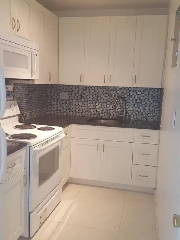 200 Birch Fort Lauderdale FL 33316