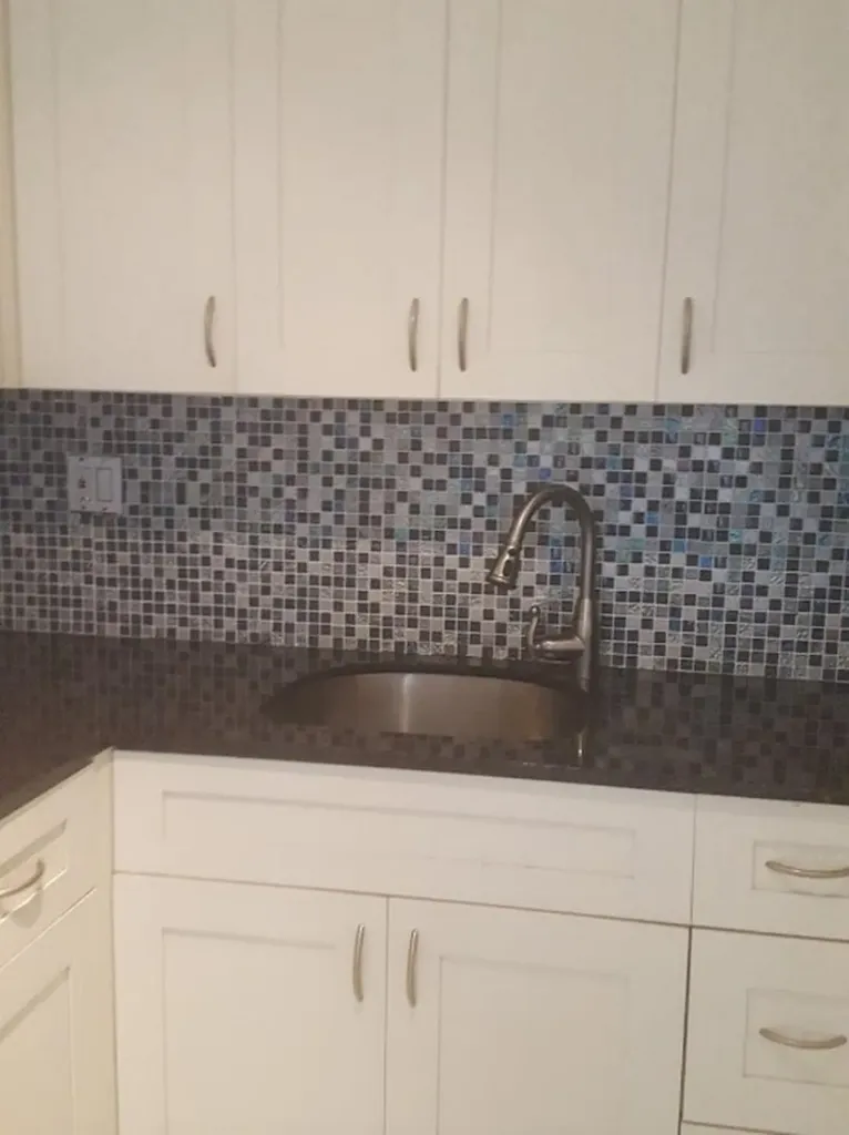 200 Birch Fort Lauderdale FL 33316