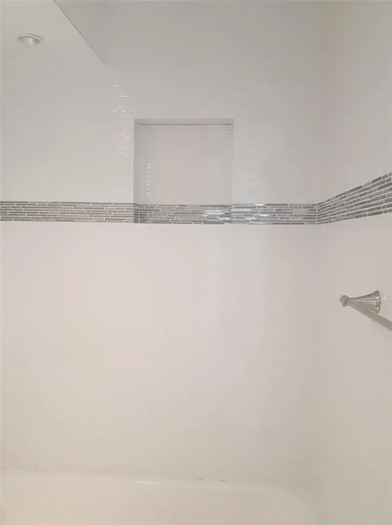 200 Birch Fort Lauderdale FL 33316