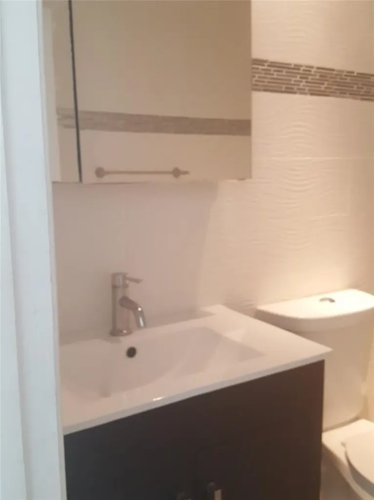 200 Birch Fort Lauderdale FL 33316