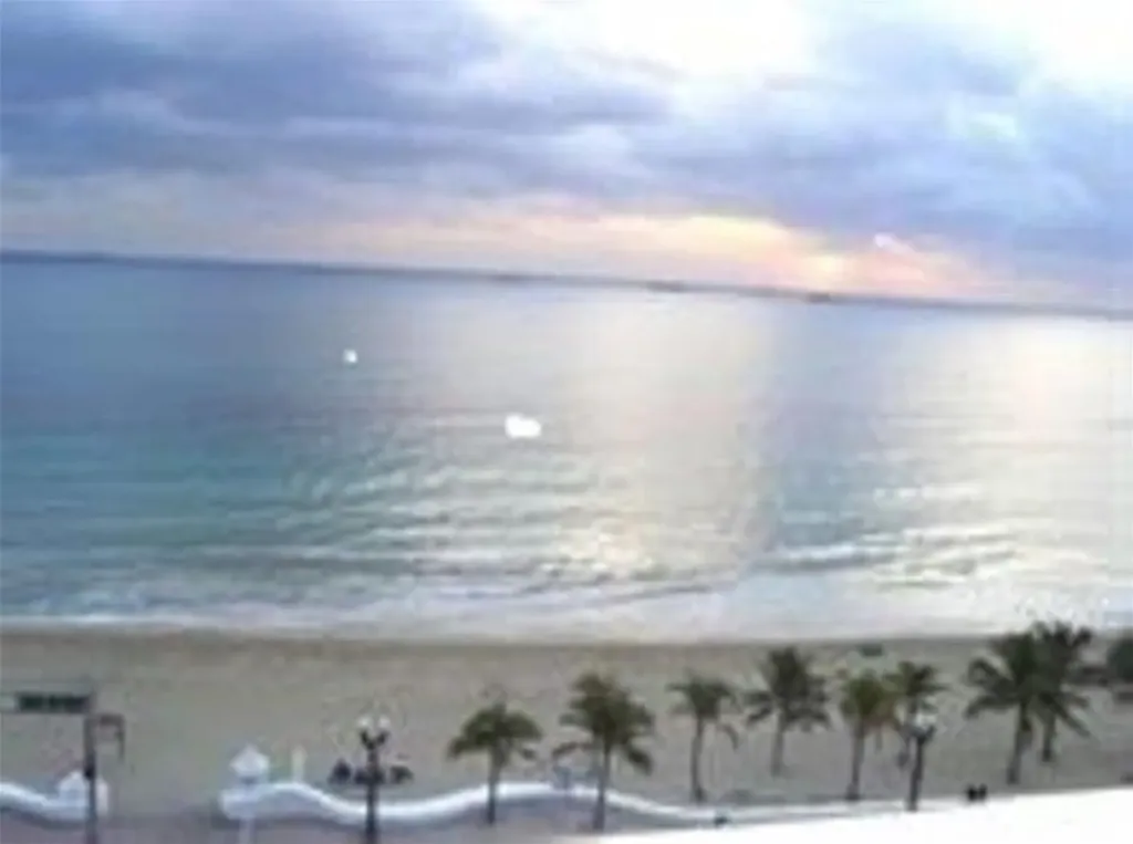 200 Birch Fort Lauderdale FL 33316