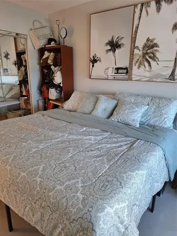 200 Birch Fort Lauderdale FL 33316