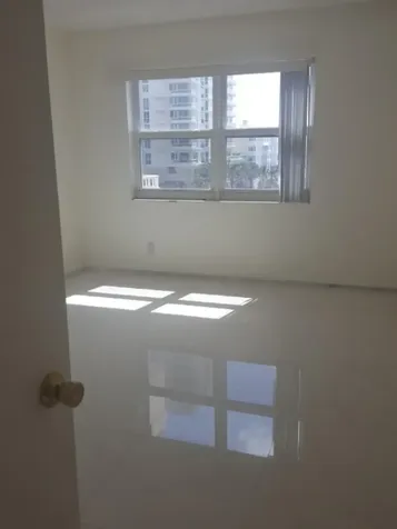 200 Birch Fort Lauderdale FL 33316