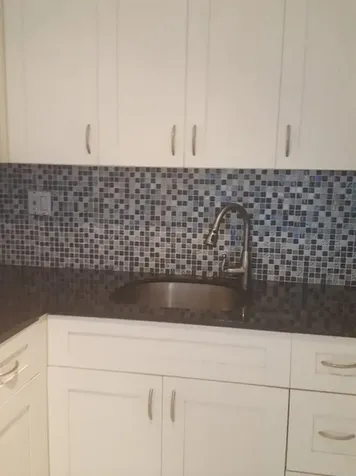 200 Birch Fort Lauderdale FL 33316